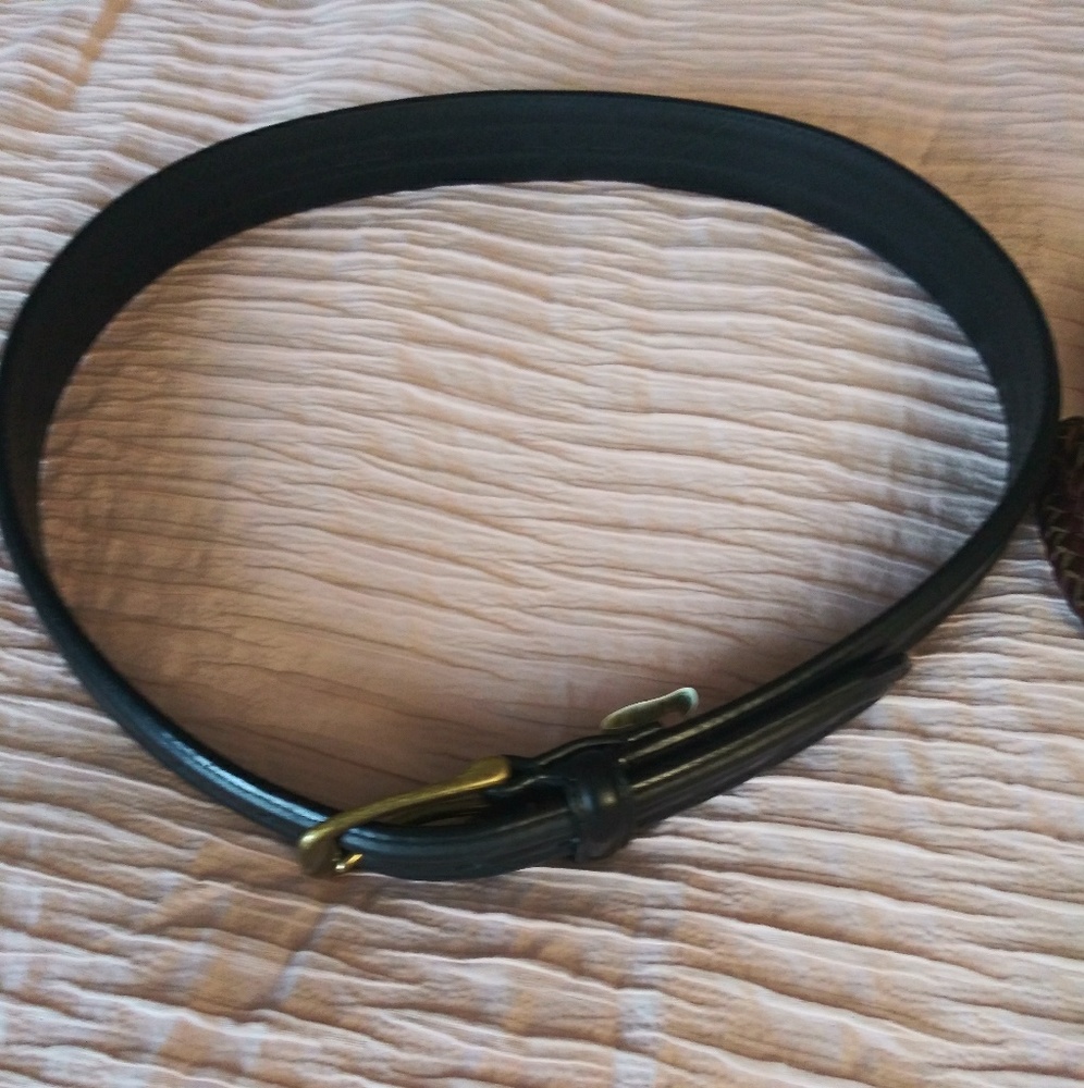 🌠POLO RALPH LAUREN BELT🌠🌠